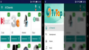 Tvtap apk 3.5 descargar la última versión de 2021, la aplicación brinda a los usuarios la posibilidad de ver programas de televisión en vivo . Tv Tap La Aplicacion Que Hara Vivir Una Experiencia Inolvidable