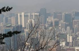 광진구 '포제스 한강' 분양가 3.3㎡당 1억원 넘어…역대 최고가 < 건설/부동산 < 산업 < 기사본문 - SR타임스