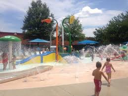 Bohrer Park At Summit Hall Farm Gaithersburg Md Kid Friendly A Trekaroo Kid Friendly Destinations Park Gaithersburg