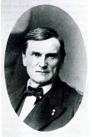 Charles GRENIER (1808-1875)