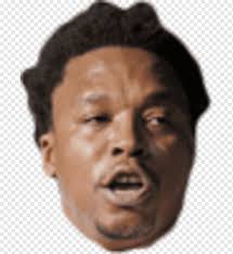 Download transparent kanye west png for free on pngkey.com. Kanye West Investor Market Nasdaq Qcom 25th Dec Face Head Asset Management Png Pngwing