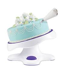 We did not find results for: 23 Baking Supplies Ideas Baking Supplies Baking Cake Decorating