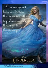 Read more quotes from cinderella. Disney Love Quotes Cinderella Malusiawerusia