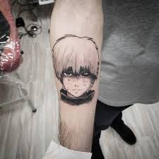 Pin On Tattoo