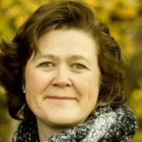 200+ "Truman" profiles