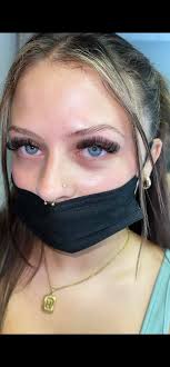 Ooh'lah Beauty & Lash