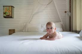 Für kinder ab 8 jahren sollte die herkömmliche singlegröße von 90×200 cm gewählt werden. Bettschutzgitter Test 2021 á… Die 4 Besten Gitter Fur Babys Und Kinder