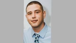 Fundraiser for Brooke Oneil by Paula Ferrari : Funeral Expenses for Shane  O'Neil