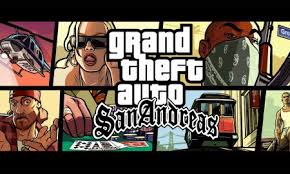 Gta San Andreas Android Ios Mobile Version Full Free Download Archives Gaming Debates