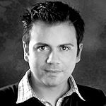 Über Speedsport Magazine