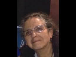 Gloria Davalos shazar Plays "Suite Sefaradite for Piano Solo by Daniel  Akiva