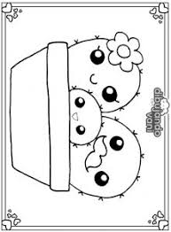 ¡ compre más y ahorre! Dibujos De Objetos Para Imprimir Y Colorear Dibujando Con Vani