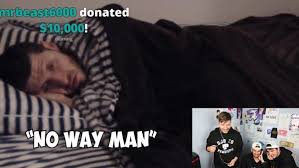 Our database contains over 1000 text and. Mrbeast Life And Rise Of 22 Year Old Youtube Star Jimmy Donaldson