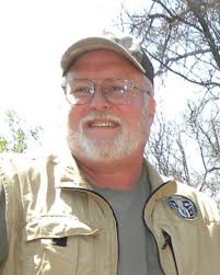 Remembering Donald Keith Farmer