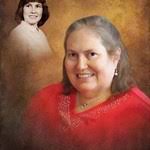 Laura Butler Obituary