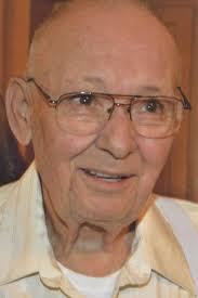 Donald E. Williams Obituary