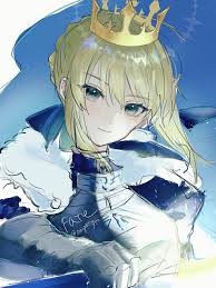 Nigiri hentai videos, GIFs, and images | R34.app