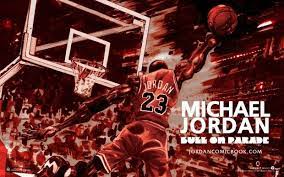 Jordan Wallpaper Hd Michael Jordan Basketball Wallpaper Wallpaper