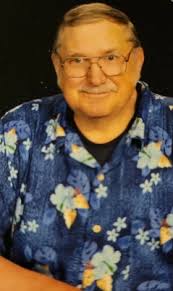 Reynolds-Jonkhoff Funeral Home and Cremation Services