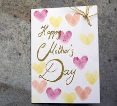 Diy Last Minute Birthday Card For Mother Diys Ideas And How To S Mother S Day Diy Mothers Day Cards Father S Day Diy