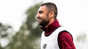 Reddit gives you the best of the internet in one place. Burak Yilmaz Iddiali Konustu