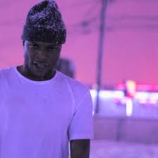 Career it was taken by snow tha product when she was just 19. Snow Tha Product Tiny Mix Tapes