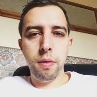 9 "Ryan Manton" profiles