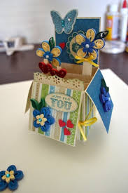 Check spelling or type a new query. Quilling Pop Up Card 6 Steps With Pictures Instructables