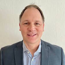 Zeitungsdruck Dierichs