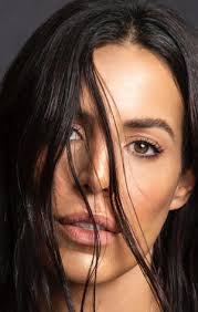 Кристина Уорнер