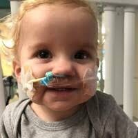 Arlis David Carmicle, Liberty, KY (2020-2022)