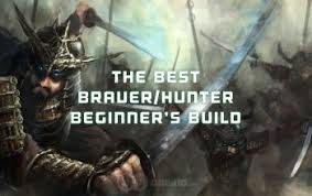 Of course, like many mmos, pso2 features a race and class system. The Best Braver Hunter Pso2 Beginner S Build Odealo