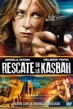 Fabio Herrera — The Movie Database (TMDB)