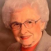 Gibbins Family Obituaries