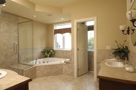 Corner Tub Shower Combo Bathroom Traditional With Bungalow Corner Tub Custom Beeyoutifullife C In 2020 Corner Tub Shower Bathtub Shower Combo Corner Tub Shower Combo