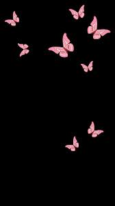 We selected some beautiful and cute background wallpapers for your phone. Cute Wallpapers For Girls Ixpaper