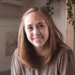 Why "Forrest Gump" Is The Actual Best Movie, Ever.