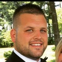 Tim Ilgenfritz's Instagram, Twitter & Facebook