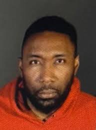 Bill Melugin's Threads