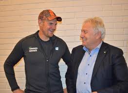 We did not find results for: Olaf Tufte Struktur Lidenskap Og Disiplin Viken Skog