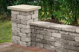 View more property details, sales history and zestimate data on zillow. Shop Diy Kits Romanstone Hardscapes Diy Kits For Beginners