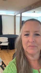 Happy Wednesday everyone!! More exciting things happening at The Lodge at  Boyce.