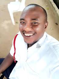 Ikot Oku Ikono Uyo Flyover in Akwa Ibom State, Nigeria