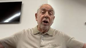 Acts 8:37-38 And Philip said, If thou believest with all thine heart, thou  mayest. And he answered and said, I believe that Jesus Christ is the Son of  God. And he commanded the chariot to stand still: ...