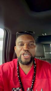 Sarah Sweet My God Will Judgee For Doing This To Me