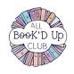 All Book'd Up Club - Tue 9th Dec - The Gingerbread event image