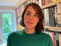 Ouch!: Why Pain Hurts, and Why it Doesn't Have To (Bloomsbury Sigma): Kerr,  Margee, McRobbie, Linda Rodriguez: 9781472965271: Amazon.com: Books