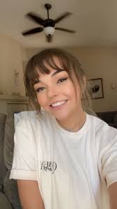 Looking for a female roommate in the Natomas or downtown area