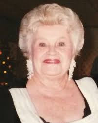 Mary Ellen Miller Karch Obituary March 18, 2024