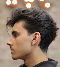 Pin On Hair Styles
